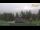 Webcam in Ždiar, 15.9 km entfernt