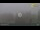 Webcam in Ždiar, 5.5 mi away