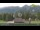 Webcam in Ždiar, 6.7 mi away