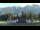 Webcam in Ždiar, 21.1 mi away