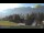 Webcam in Ždiar, 6.2 mi away