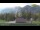 Webcam in Ždiar, 15.9 km