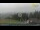 Webcam in Ždiar, 5.5 mi away