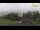 Webcam in Ždiar, 21 km