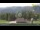 Webcam in Ždiar, 21.1 mi away