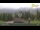 Webcam in Ždiar, 6.7 mi away