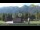 Webcam in Ždiar, 21.1 mi away
