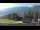Webcam in Ždiar, 34.6 mi away