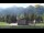 Webcam in Ždiar, 15.9 km