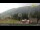 Webcam in Ždiar, 12.7 km