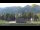 Webcam in Ždiar, 57.1 km