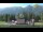 Webcam in Ždiar, 6.7 mi away