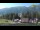 Webcam in Ždiar, 55.3 mi away