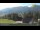 Webcam in Ždiar, 22.7 mi away