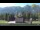 Webcam in Ždiar, 21 km