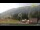 Webcam in Ždiar, 34.6 mi away