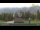 Webcam in Ždiar, 14.2 km