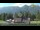 Webcam in Ždiar, 58.7 km