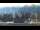 Webcam in Ždiar, 21 km