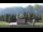 Webcam in Ždiar, 58.7 km