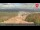 Webcam in Zvolen, 69.8 mi away
