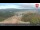 Webcam in Zvolen, 50.2 mi away