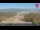 Webcam in Zvolen, 180.9 km