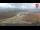 Webcam in Zvolen, 180.9 km entfernt