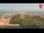 Webcam in Zvolen, 159.4 km entfernt