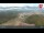 Webcam in Zvolen, 7.6 mi away
