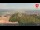 Webcam in Zvolen, 130.8 km entfernt