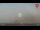 Webcam in Zvolen, 108.9 km