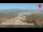 Webcam in Zvolen, 89.9 km entfernt
