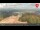 Webcam in Zvolen, 75.6 mi away
