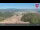 Webcam in Zvolen, 45.7 mi away
