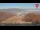 Webcam in Zvolen, 75.6 mi away