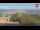 Webcam in Zvolen, 39.1 mi away