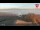 Webcam in Zvolen, 19.6 km
