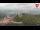 Webcam in Zvolen, 118.3 km entfernt
