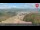 Webcam in Zvolen, 70.6 mi away