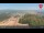 Webcam in Zvolen, 68.7 mi away