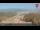 Webcam in Zvolen, 69.8 mi away
