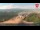 Webcam in Zvolen, 221.4 km
