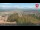 Webcam in Zvolen, 104 km entfernt