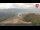 Webcam in Zvolen, 42 mi away