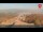 Webcam in Zvolen, 130.8 km entfernt