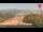 Webcam in Zvolen, 93.3 km entfernt
