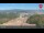 Webcam in Zvolen, 45.7 mi away