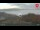 Webcam in Zvolen, 101.3 km entfernt