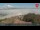 Webcam in Zvolen, 183 km entfernt